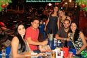 IMG_5619.jpg