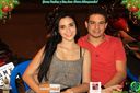 IMG_5622.jpg