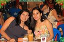 IMG_5638.jpg