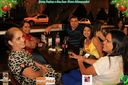 IMG_5646.jpg