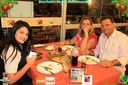 IMG_5660.jpg