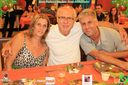 IMG_5664.jpg