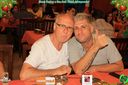 IMG_5665.jpg