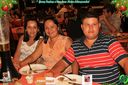 IMG_5667.jpg