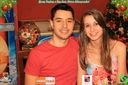 IMG_5670.jpg