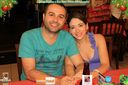 IMG_5672.jpg