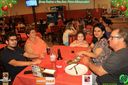 IMG_5673.jpg