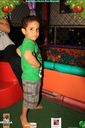 IMG_5680.jpg