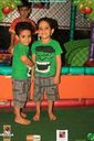 IMG_5682.jpg