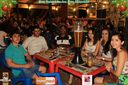 IMG_5684.jpg