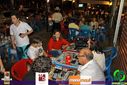 IMG_4206.jpg