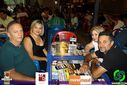 IMG_4228.jpg