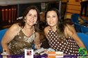 IMG_4230.jpg