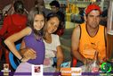 IMG_4239.jpg