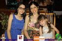 IMG_4242.jpg