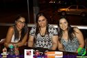 IMG_4245.jpg