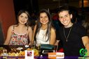 IMG_4260.jpg