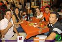 IMG_4264.jpg