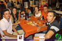 IMG_4265.jpg