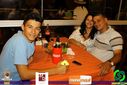 IMG_4270.jpg