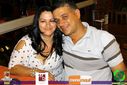 IMG_4271.jpg