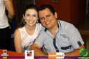 IMG_4274.jpg