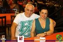 IMG_4275.jpg