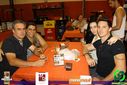 IMG_4276.jpg