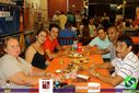 IMG_4279.jpg