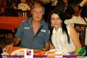 IMG_4282.jpg