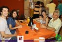IMG_4284.jpg