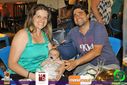 Filename=IMG_4292.jpg
Filesize=123KiB
Dimensions=790x527
Date added=Sep 21, 2015 IMG_4292.jpg
