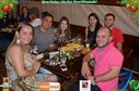 DSC_0054.jpg