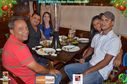 DSC_0061.jpg