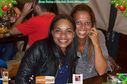 Filename=DSC_0062.jpg
Filesize=104KiB
Dimensions=790x523
Date added=Dec 22, 2015 DSC_0062.jpg