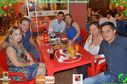 DSC_0064.jpg
