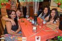 DSC_0082.jpg
