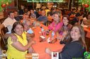 DSC_0107.jpg