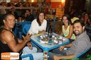 IMG_0119.jpg