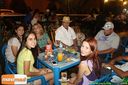 IMG_0120.jpg