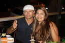 IMG_0124.jpg