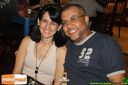 IMG_0128.jpg