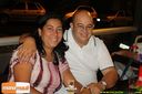 IMG_0129.jpg