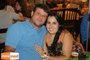 IMG_0133.jpg