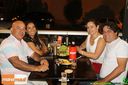 IMG_0137.jpg