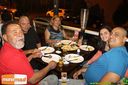 IMG_0140.jpg