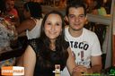 IMG_0151.jpg