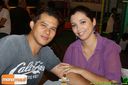 IMG_0154.jpg