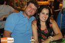 IMG_0158.jpg