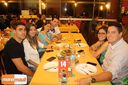 IMG_0182.jpg